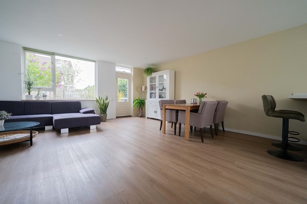Medium property photo - Johanna Naberstraat 2, 1963 CJ Heemskerk